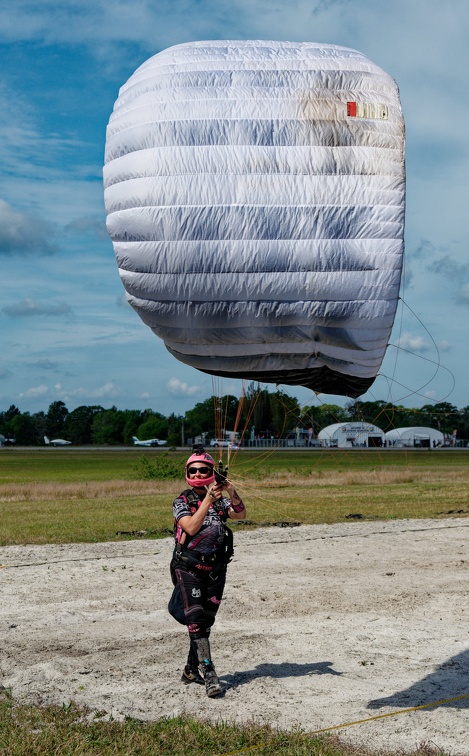 20220311 103352 Sebastian Skydive FLCPA2022Meet1 JeannieBartholomew 1