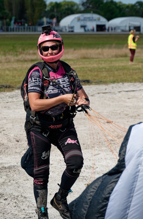 20220311 103353 Sebastian Skydive FLCPA2022Meet1 JeannieBartholomew