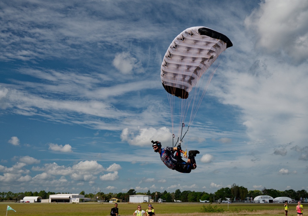 20220311 103407 Sebastian Skydive FLCPA2022Meet1 AlexHart