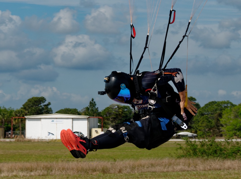 20220311 103733 Sebastian Skydive FLCPA2022Meet1 JustinPrice 2