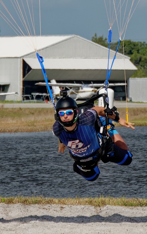 20220311 103756 Sebastian Skydive FLCPA2022Meet1 ArmandoFattoruso 2