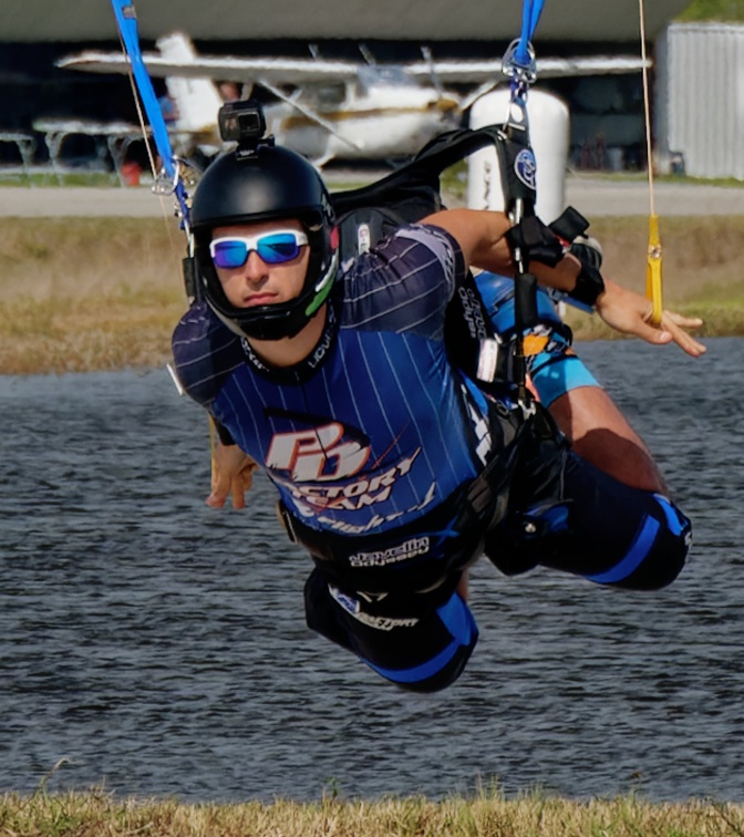 20220311 103756 Sebastian Skydive FLCPA2022Meet1 ArmandoFattoruso 3