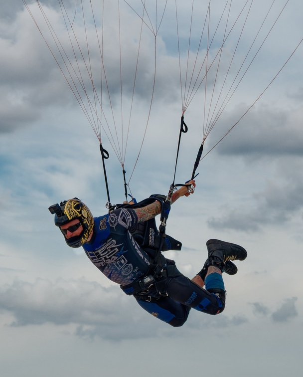 20220311 115105 Sebastian Skydive FLCPA2022Meet1 CurtBartholomew 5