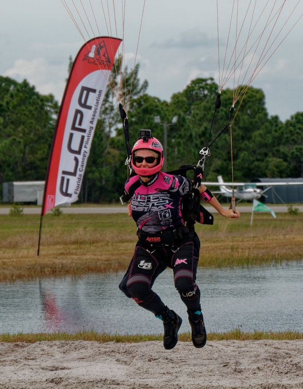20220311 115126 Sebastian Skydive FLCPA2022Meet1 JeannieBartholomew 2