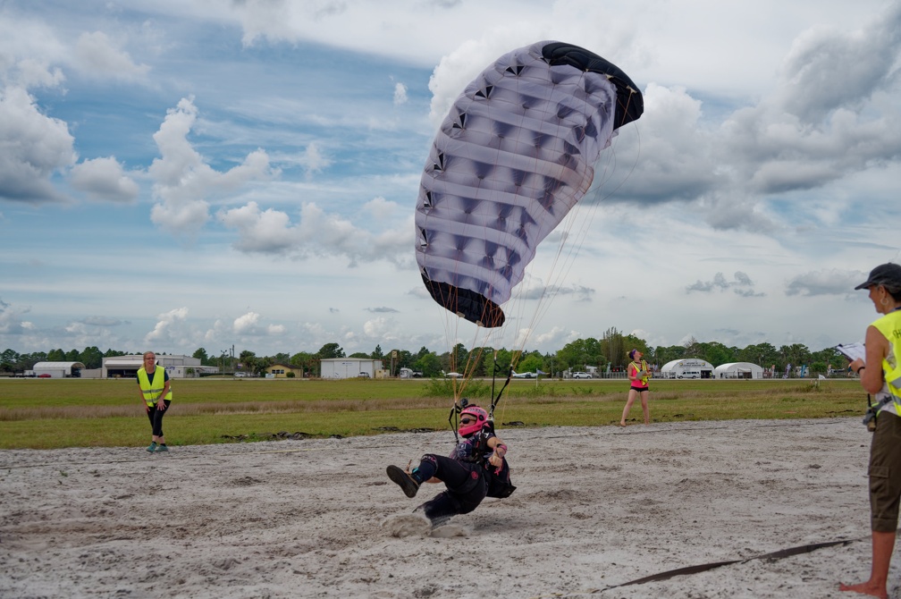 20220311 115128 Sebastian Skydive FLCPA2022Meet1 JeannieBartholomew 0