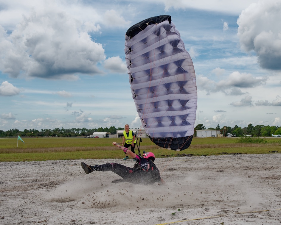 20220311 115129 Sebastian Skydive FLCPA2022Meet1 JeannieBartholomew 1
