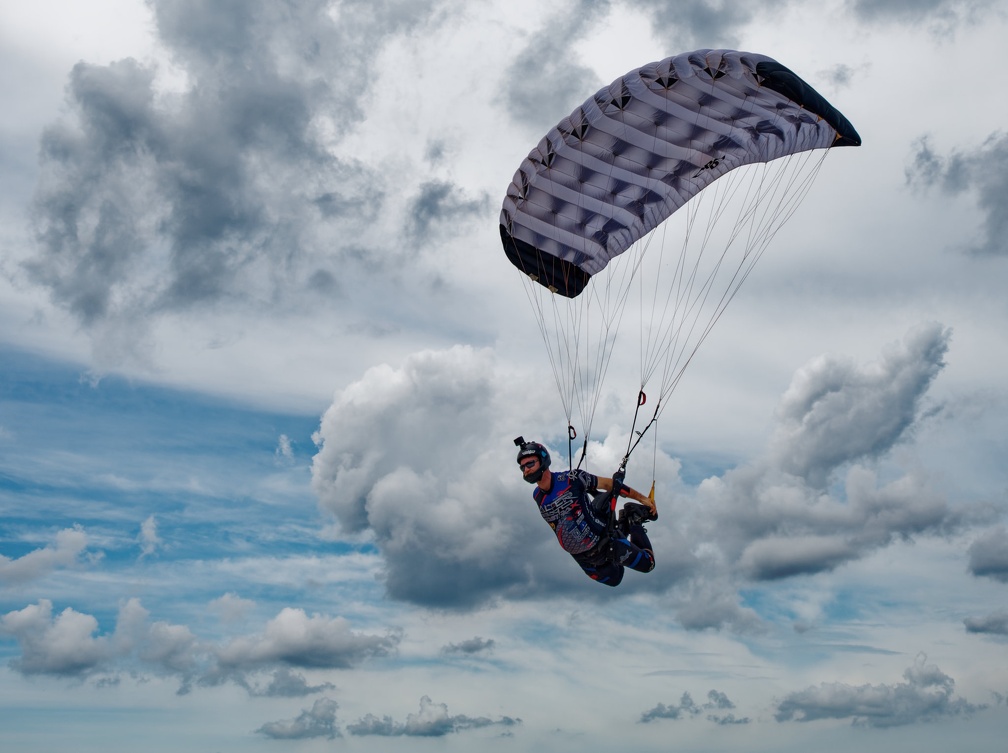 20220311 115147 Sebastian Skydive FLCPA2022Meet1 AlexHart 1