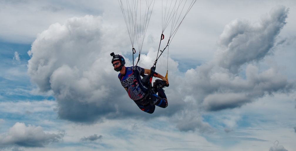 20220311 115147 Sebastian Skydive FLCPA2022Meet1 AlexHart 2