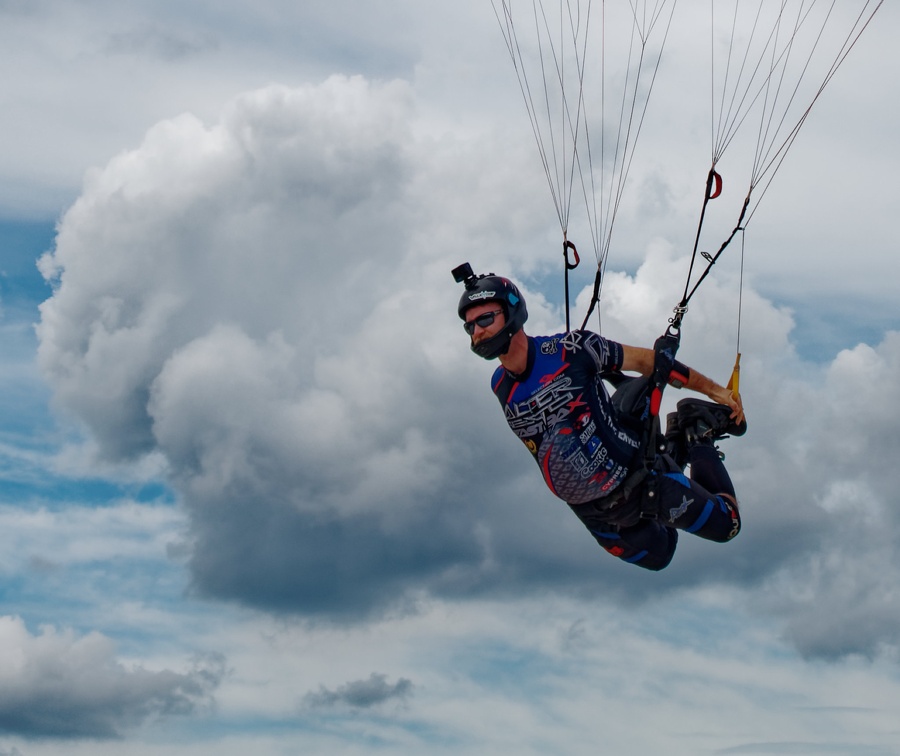 20220311_115147_Sebastian_Skydive_FLCPA2022Meet1_AlexHart_3.jpg