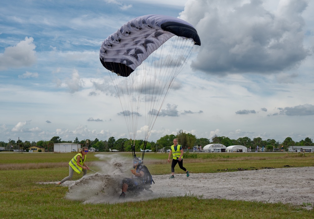 20220311_115355_Sebastian_Skydive_FLCPA2022Meet1_MarioFattoruso_NicoleRichards_0.jpg