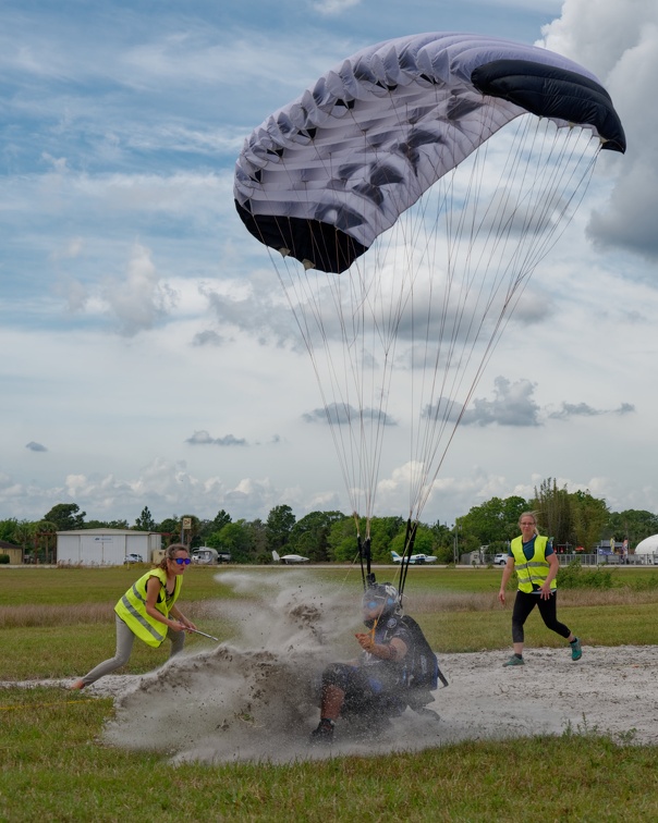 20220311_115355_Sebastian_Skydive_FLCPA2022Meet1_MarioFattoruso_NicoleRichards_1.jpg