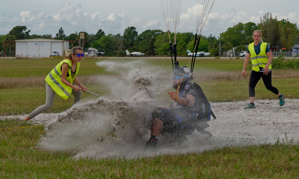 20220311 115355 Sebastian Skydive FLCPA2022Meet1 MarioFattoruso