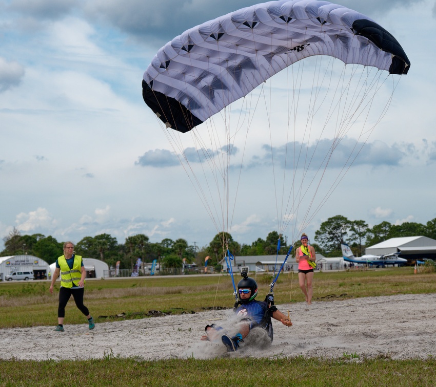 20220311 115524 Sebastian Skydive FLCPA2022Meet1 ArmandoFattoruso 0