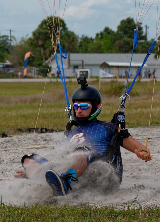 20220311_115524_Sebastian_Skydive_FLCPA2022Meet1_ArmandoFattoruso_1.jpg