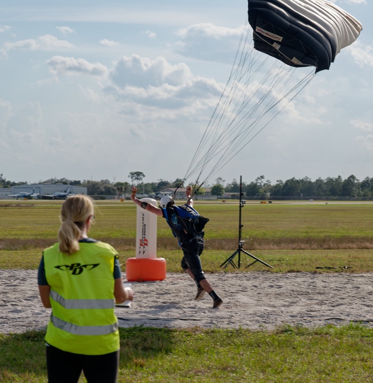 20220311 160144 Sebastian Skydive FLCPA2022Meet1 BrianYoung