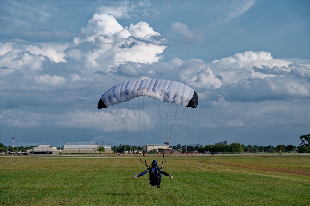 20220311 165031 Sebastian Skydive FLCPA2022Meet1 CurtBartholomew (2857 visits) 20220311 165031 Sebastian Skydive FLCPA2022Meet1 CurtBartholomew