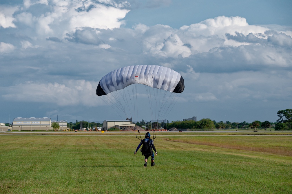 20220311 165032 Sebastian Skydive FLCPA2022Meet1 CurtBartholomew (2842 visits) 20220311 165032 Sebastian Skydive FLCPA2022Meet1 CurtBartholomew