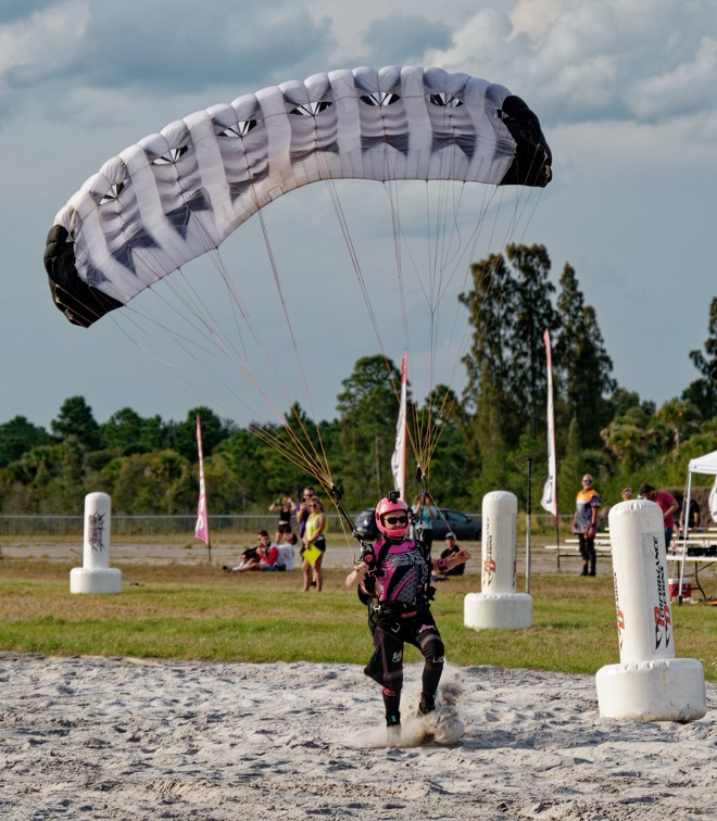 20220311 165056 Sebastian Skydive FLCPA2022Meet1 JeannieBartholomew (1499 visits) 20220311 165056 Sebastian Skydive FLCPA2022Meet1 JeannieBartholomew