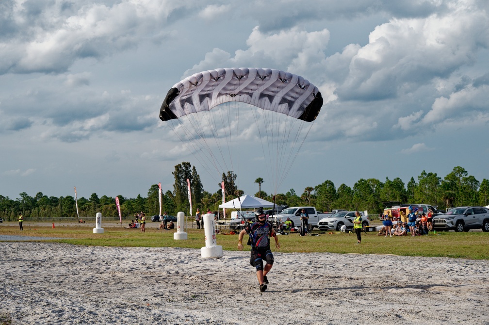 20220311 165118 Sebastian Skydive FLCPA2022Meet1 AlexHart LaraFigueroa 0 (1894 visits) 20220311 165118 Sebastian Skydive FLCPA2022Meet1 AlexHart LaraFigueroa 0