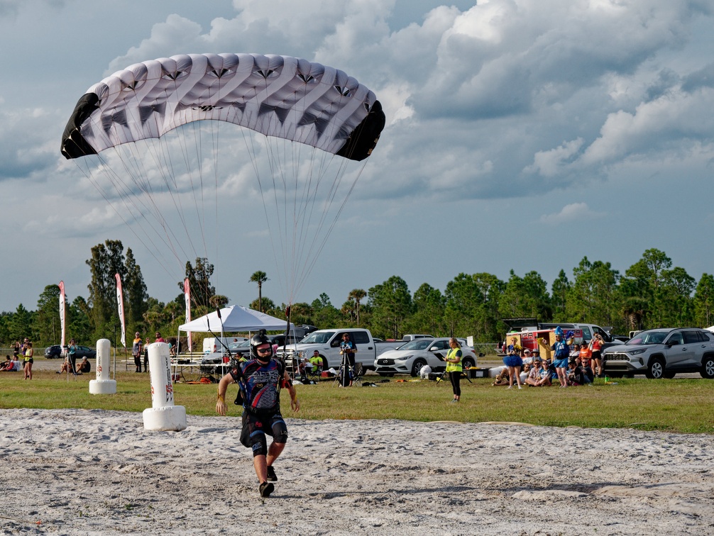 20220311 165118 Sebastian Skydive FLCPA2022Meet1 AlexHart LaraFigueroa 1 (2034 visits) 20220311 165118 Sebastian Skydive FLCPA2022Meet1 AlexHart LaraFigueroa 1