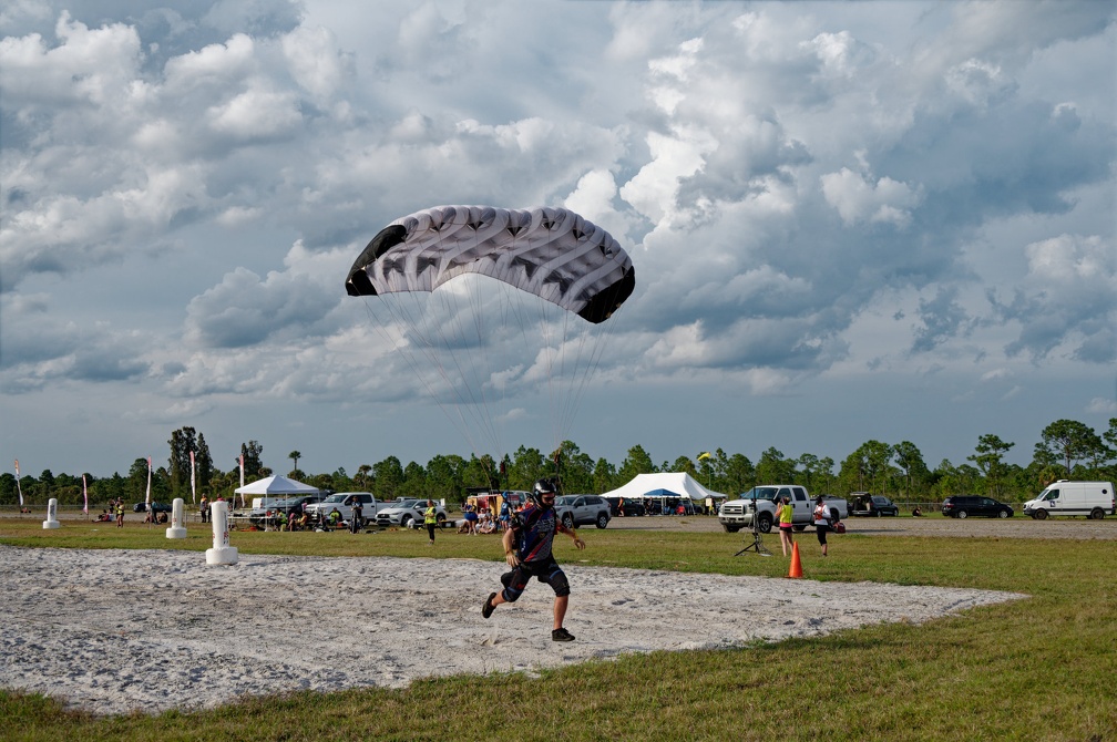 20220311 165119 Sebastian Skydive FLCPA2022Meet1 AlexHart 0 (1938 visits) 20220311 165119 Sebastian Skydive FLCPA2022Meet1 AlexHart 0