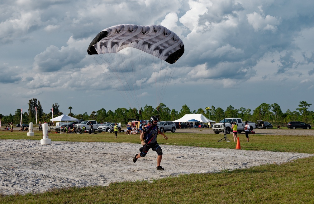 20220311 165119 Sebastian Skydive FLCPA2022Meet1 AlexHart 1 (1985 visits) 20220311 165119 Sebastian Skydive FLCPA2022Meet1 AlexHart 1