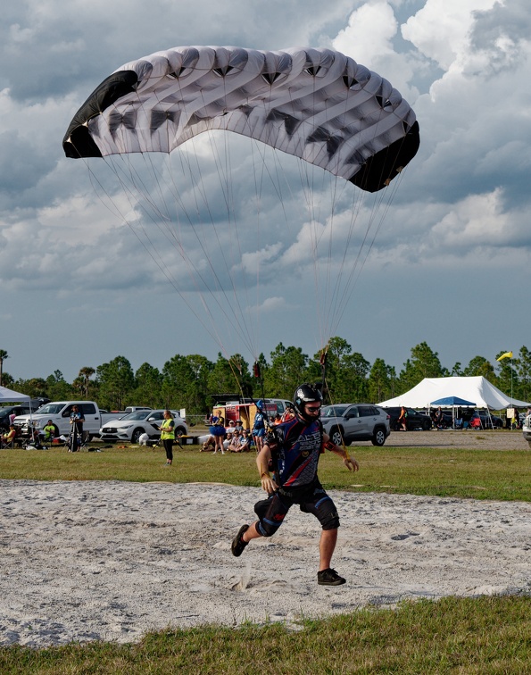 20220311 165119 Sebastian Skydive FLCPA2022Meet1 AlexHart 2 (3356 visits) 20220311 165119 Sebastian Skydive FLCPA2022Meet1 AlexHart 2