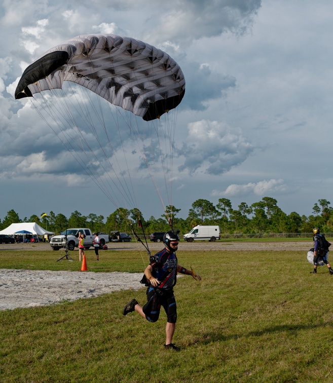 20220311 165120 Sebastian Skydive FLCPA2022Meet1 AlexHart (2047 visits) 20220311 165120 Sebastian Skydive FLCPA2022Meet1 AlexHart