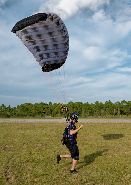 20220311 165121 Sebastian Skydive FLCPA2022Meet1 AlexHart (1986 visits) 20220311 165121 Sebastian Skydive FLCPA2022Meet1 AlexHart