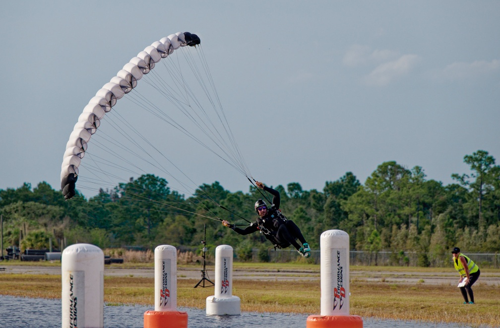 20220311 165148 Sebastian Skydive FLCPA2022Meet1 JesseWeyher (10657 visits) 20220311 165148 Sebastian Skydive FLCPA2022Meet1 JesseWeyher
