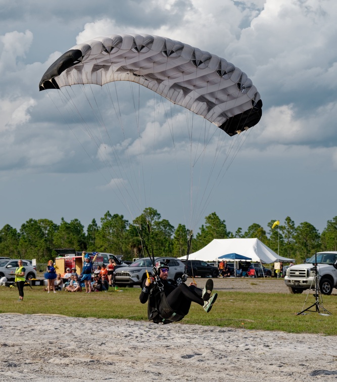 20220311 165151 Sebastian Skydive FLCPA2022Meet1 JesseWeyher 1 (2976 visits) 20220311 165151 Sebastian Skydive FLCPA2022Meet1 JesseWeyher 1