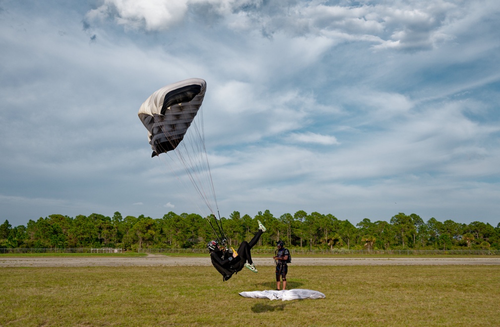 20220311 165156 Sebastian Skydive FLCPA2022Meet1 JesseWeyher AlexHart 0 (2860 visits) 20220311 165156 Sebastian Skydive FLCPA2022Meet1 JesseWeyher AlexHart 0