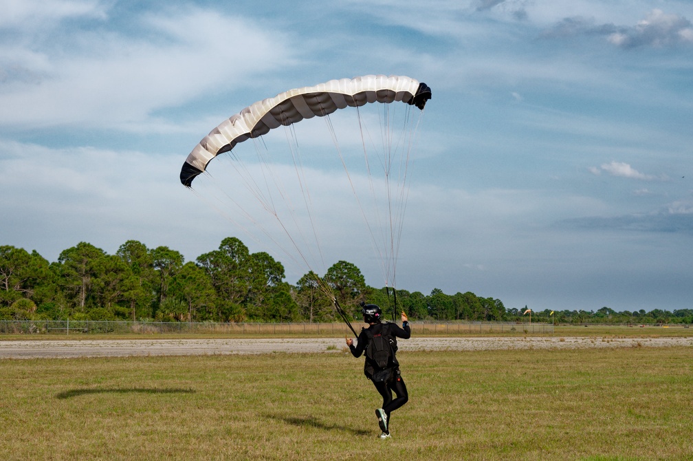 20220311 165158 Sebastian Skydive FLCPA2022Meet1 JesseWeyher (2172 visits) 20220311 165158 Sebastian Skydive FLCPA2022Meet1 JesseWeyher