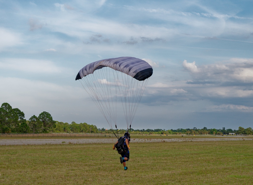 20220311 165344 Sebastian Skydive FLCPA2022Meet1 MarioFattoruso (2202 visits) 20220311 165344 Sebastian Skydive FLCPA2022Meet1 MarioFattoruso