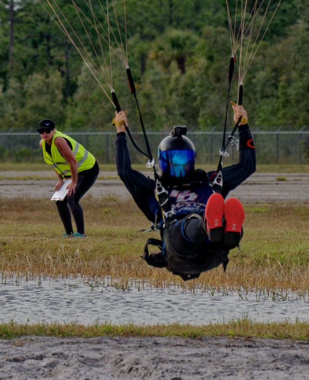 20220311_165440_Sebastian_Skydive_FLCPA2022Meet1_JustinPrice_1.jpg