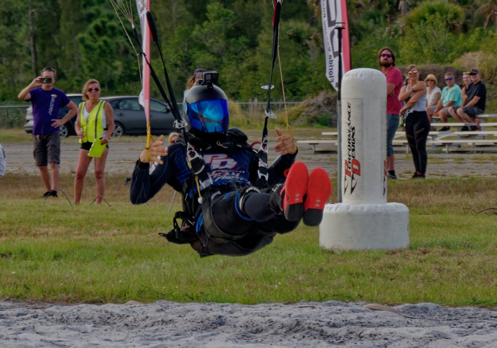 20220311_165441_Sebastian_Skydive_FLCPA2022Meet1_JustinPrice_1.jpg