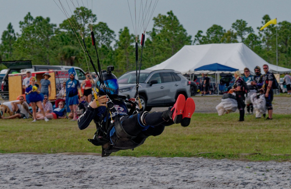 20220311_165442_Sebastian_Skydive_FLCPA2022Meet1_JustinPrice_1.jpg