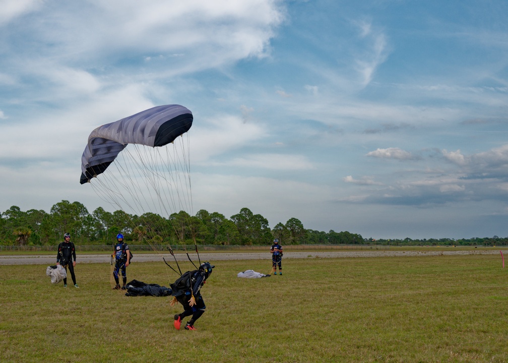 20220311 165444 Sebastian Skydive FLCPA2022Meet1 JustinPrice JesseWeyher MarioFattoruso TravisMills (2244 visits) 20220311 165444 Sebastian Skydive FLCPA2022Meet1 JustinPrice JesseWeyher MarioFattoruso TravisMills