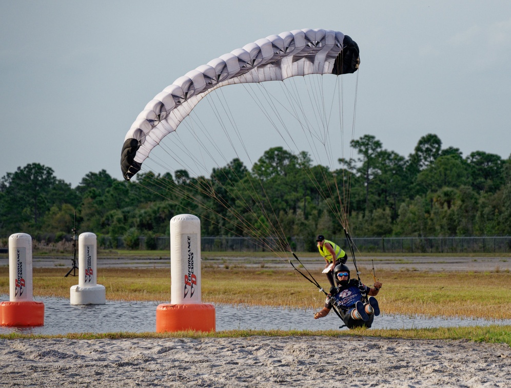 20220311 165515 Sebastian Skydive FLCPA2022Meet1 ArmandoFattoruso