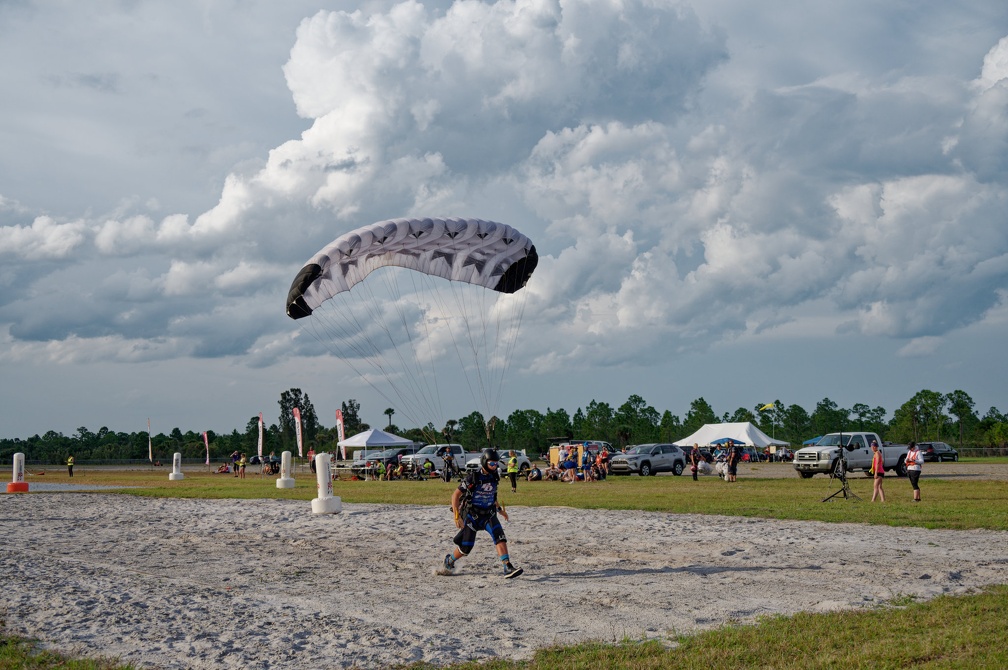 20220311 165519 Sebastian Skydive FLCPA2022Meet1 ArmandoFattoruso 0