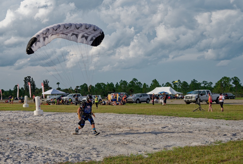 20220311 165519 Sebastian Skydive FLCPA2022Meet1 ArmandoFattoruso 1