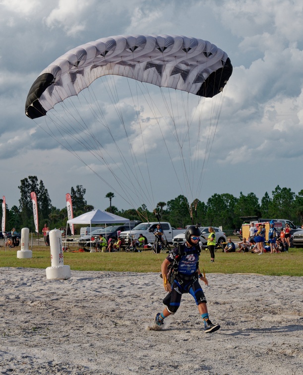 20220311 165519 Sebastian Skydive FLCPA2022Meet1 ArmandoFattoruso 2