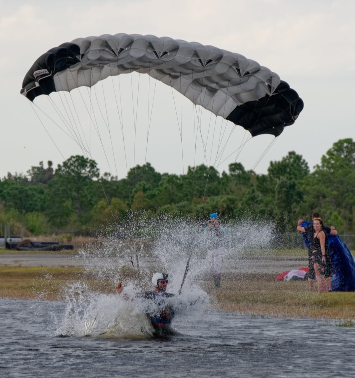 20220311 171558 Sebastian Skydive FLCPA2022Meet1 BrianYoung