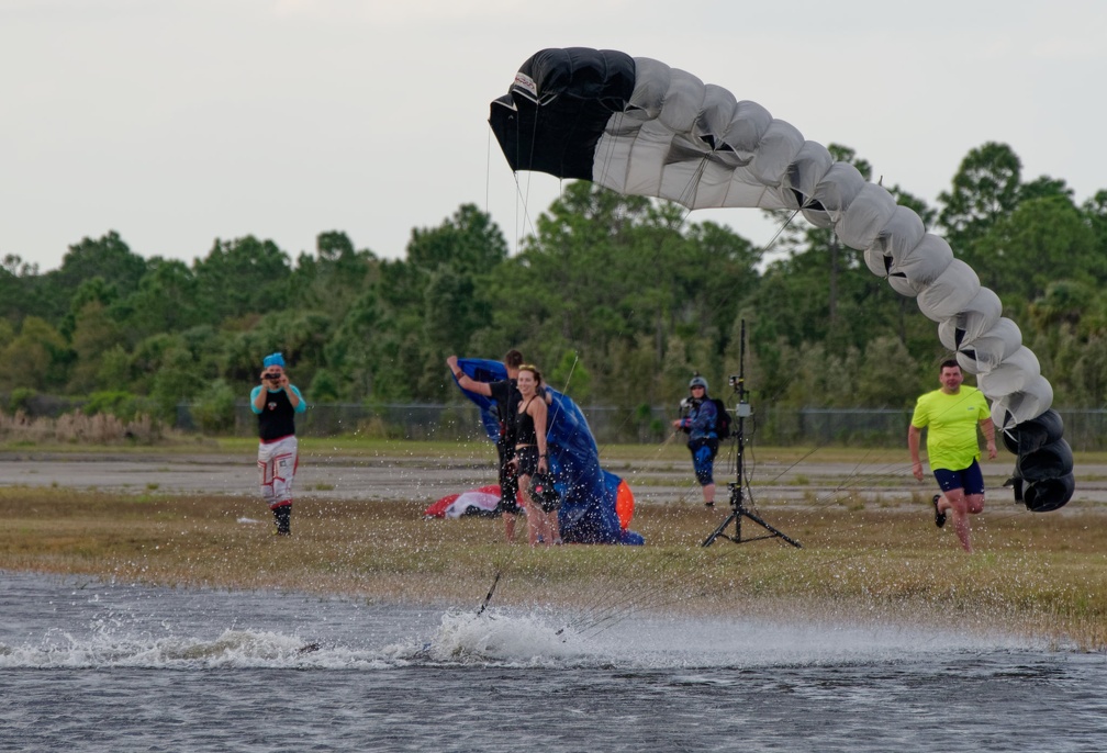 20220311 171559 Sebastian Skydive FLCPA2022Meet1 BrianYoung