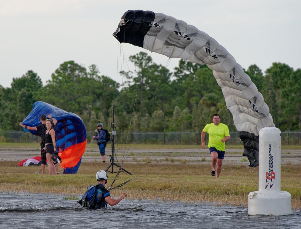 20220311 171601 Sebastian Skydive FLCPA2022Meet1 BrianYoung