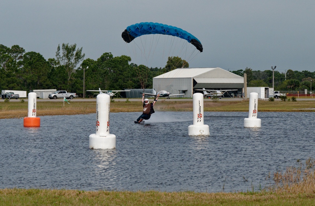 20220311 084648 Sebastian Skydive FLCPA2022Meet1 TravisMickle
