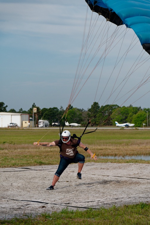 20220311 084653 Sebastian Skydive FLCPA2022Meet1 TravisMickle