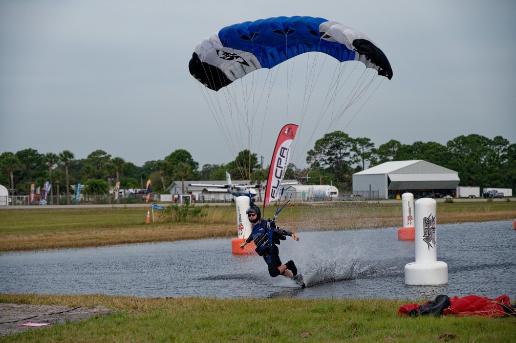 20220311 084740 Sebastian Skydive FLCPA2022Meet1 JustinSteffen 0