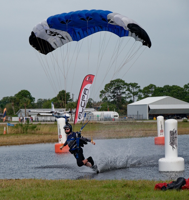 20220311 084740 Sebastian Skydive FLCPA2022Meet1 JustinSteffen 1