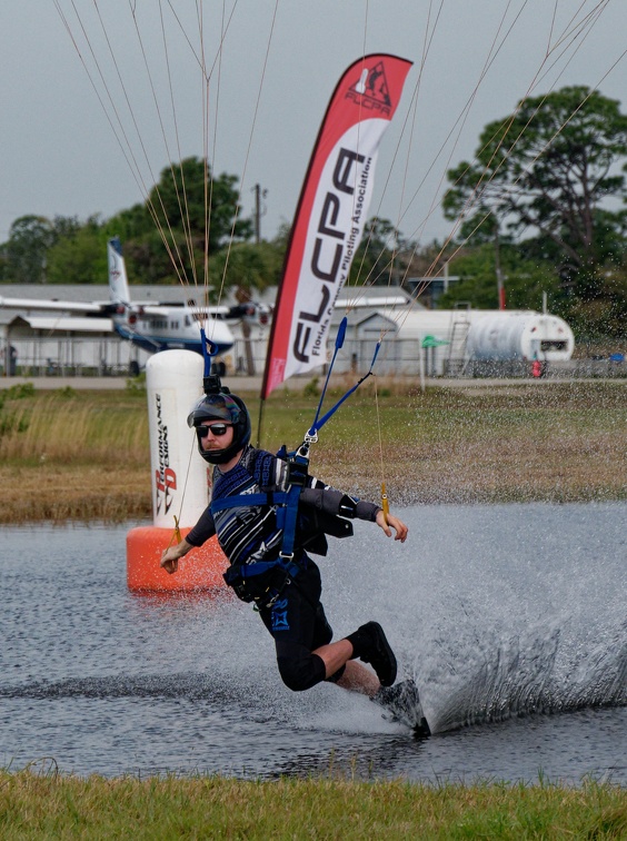 20220311 084740 Sebastian Skydive FLCPA2022Meet1 JustinSteffen 2
